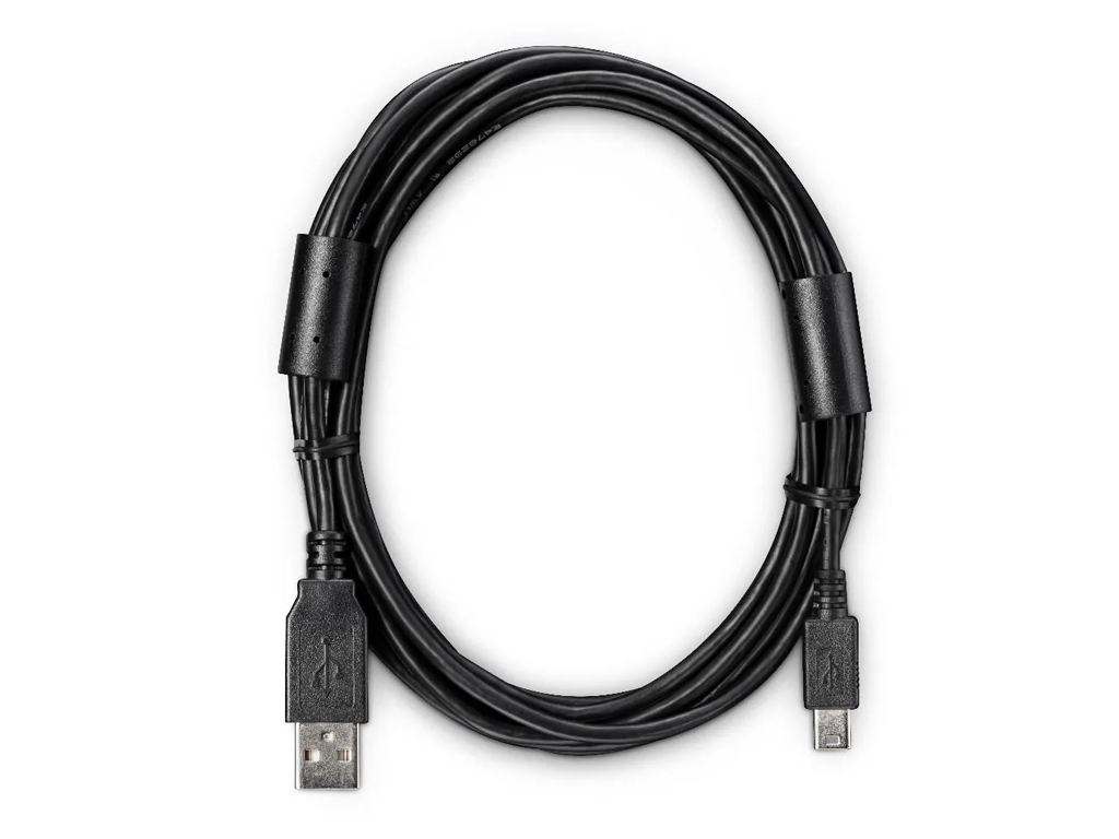 Kabel USB za Wacom STU-530 / STU-430, 3m