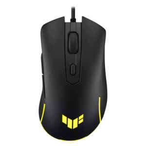 Miška ASUS TUF Gaming M3 Gen II