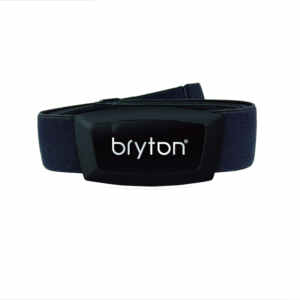 Senzor srčnega utripa Bryton Smart HR Monitor, ANT+ BLE