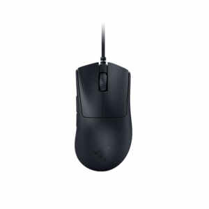 Miška Razer DeathAdder V3