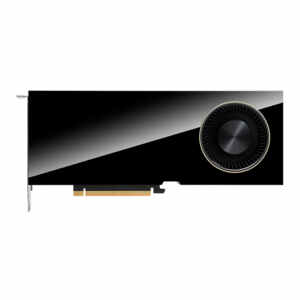 Grafična kartica NVIDIA RTX 6000 ADA, 48GB GDDR6 ECC, PCIe 4.0 x16, 4x DP 1.4a, PNY