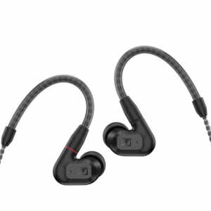 Slušalke Sennheiser IE 200, 3,5 mm