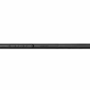 Pisalo Wacom PRO Pen 3