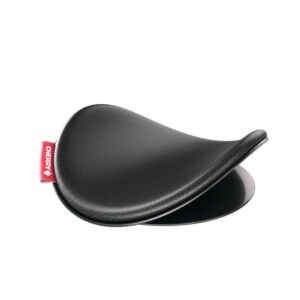 Ergonomska opora Cherry Slidepad Ergo