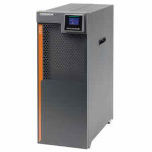 UPS SOCOMEC ITyS 10000VA 3/1, 10000W, On-line, sinusni signal, USB, LCD