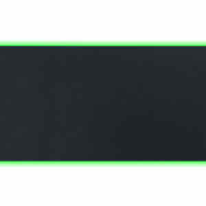 Podloga za miško Razer Goliathus Chroma 3XL