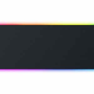 Podloga za miško Razer Strider Chroma