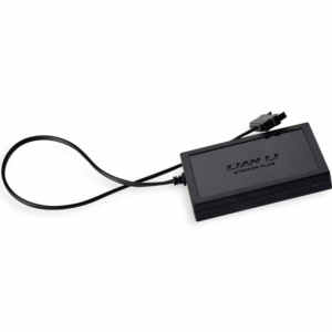 Kontroler Lian Li za RGB kable Strimer Plus, L-Connect 3