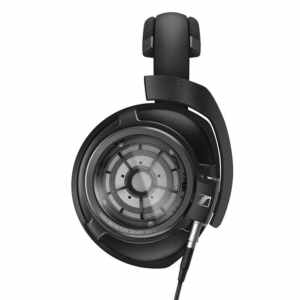 Slušalke Sennheiser HD 820