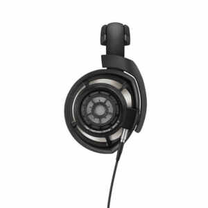 Slušalke Sennheiser HD 800 S
