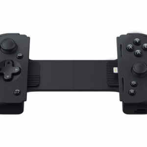 Igralni plošček Razer Kishi V2 za iOS