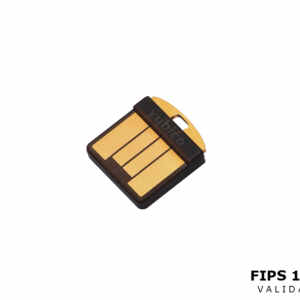Varnostni ključ Yubico YubiHSM v2.2 FIPS, USB-A nano