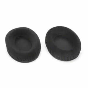 Ušesne blazinice za Sennheiser HD 545 / HD 565 / HD 580 / HD 600 / HD 650 / HD 660 S