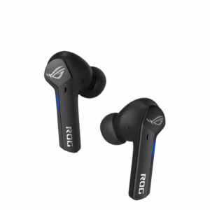 Slušalke ASUS ROG Cetra True Wireless