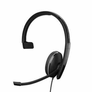 Slušalke EPOS | Sennheiser ADAPT 135T USB II, mono