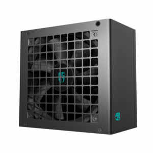 Napajalnik ATX Gamer Storm by DeepCool PF700X, 700W, ATX 2.52, 80 PLUS Bronze