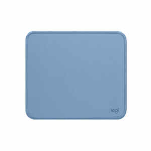 Podloga za miško Logitech Pad Studio Series, modra