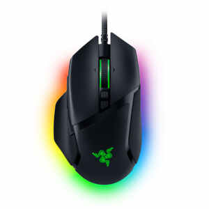 Miška Razer Basilisk V3