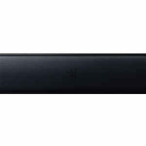 Naslon za zapestja Razer Ergonomic Wrist Rest for Tenkeyless Keyboards