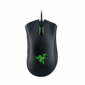 Miška Razer DeathAdder Essential