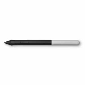 Pisalo za Wacom One 13