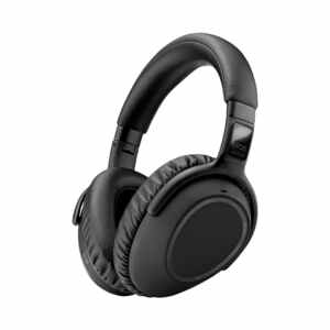 Slušalke EPOS | SENNHEISER ADAPT 660