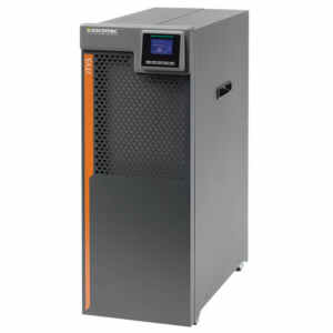 UPS SOCOMEC ITyS 10000VA, 10000W, On-line, sinusni signal, USB, LCD