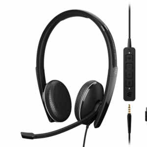 Slušalke EPOS | SENNHEISER ADAPT 165T USB-C II