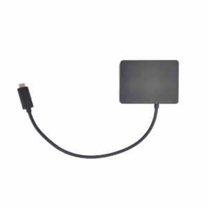 Razdelilec Logitech Power Splitter, za Logitech Rally