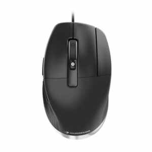 Miška 3Dconnexion CadMouse Pro, USB