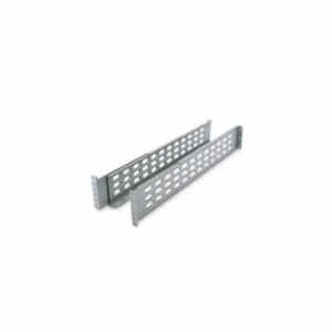 UPS SOCOMEC dodatki, Rackmount letve za Netys PR in Netys RT, do 80kg, NRT4-OP-RAIL
