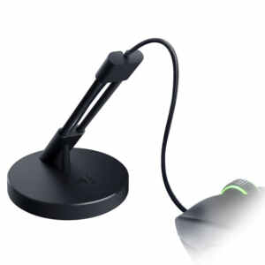 Držalo za miškin kabel Razer Mouse Bungee V3