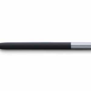 Pisalo za Wacom STU-430 / ST-530 / STU-430V
