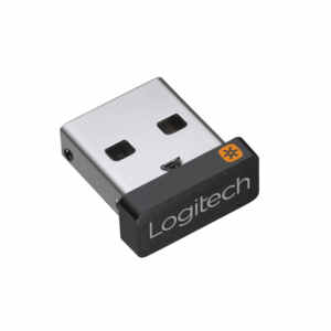Sprejemnik Logitech Unifying
