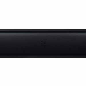 Naslon za zapestja Razer Ergonomic Wrist Rest Standard