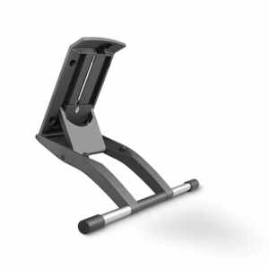 Stojalo Wacom Adjustable Stand za Cintiq 16