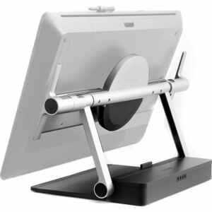 Stojalo Ergo Stand za Wacom Cintiq PRO 32