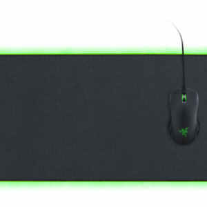Podloga za miško Razer Goliathus Extended Chroma