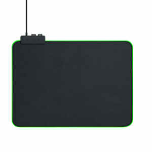 Podloga za miško Razer Goliathus Chroma