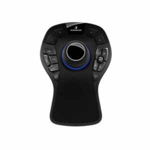3Dconnexion SpaceMouse Pro, USB