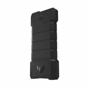 Zunanji SSD 2TB Type-C USB 3.2 Gen2 NVMe, IP68, ASUS TUF Gaming AS2000 PLUS