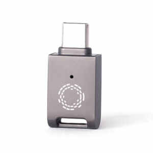 Blockstream JadeLink, USB ključek, USB-C, 64 GB