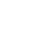 Fourth-Gen Ray Tracing Cores