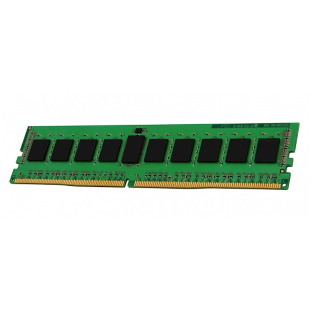 DDR4 16GB 3200MHz CL22 Single (1x16GB) Kingston Value 1,2V (KVR32N22S8/16)