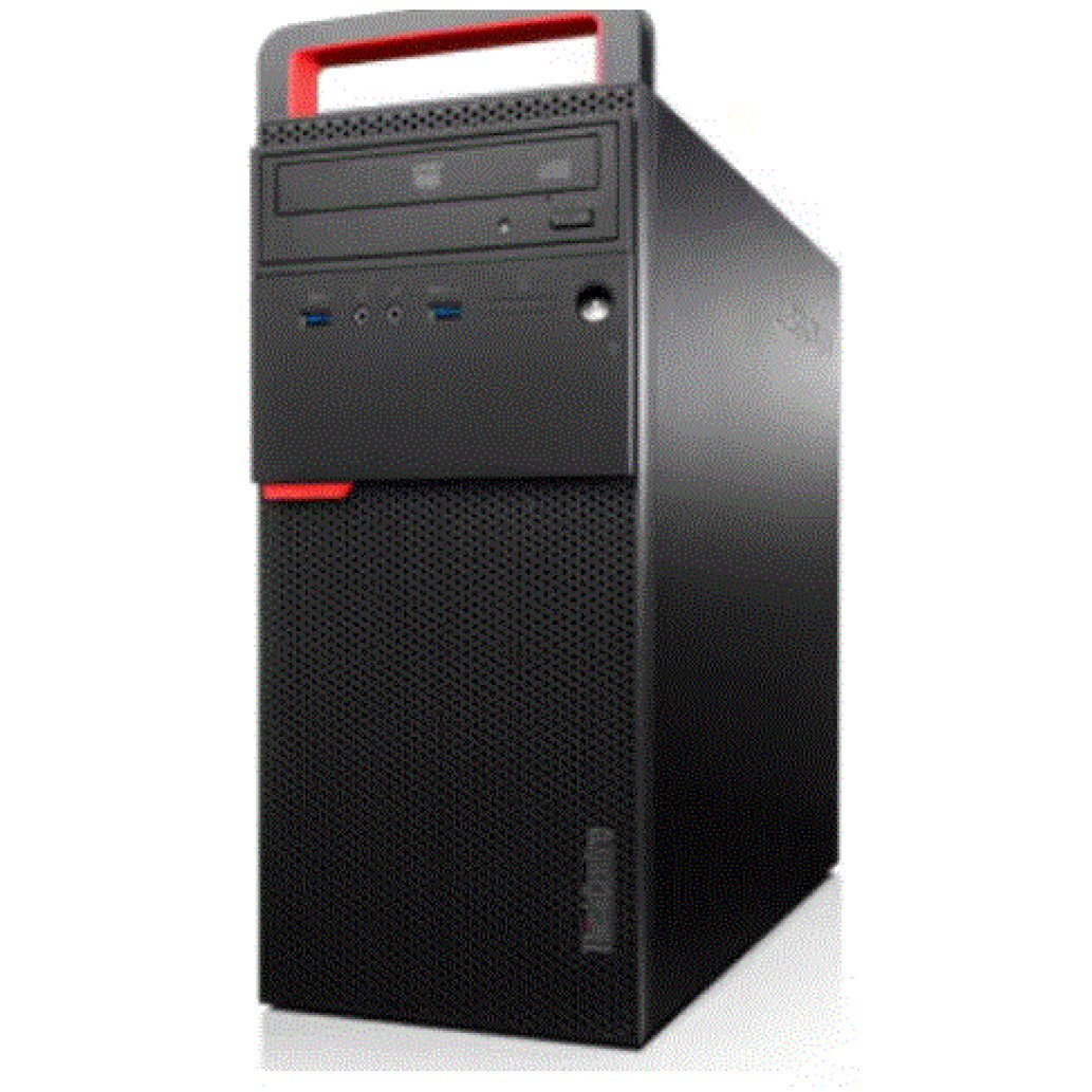Računalnik RNW MT Lenovo M700 i5-6500 / 16GB / SSD512GB NVMe / W8P COA
