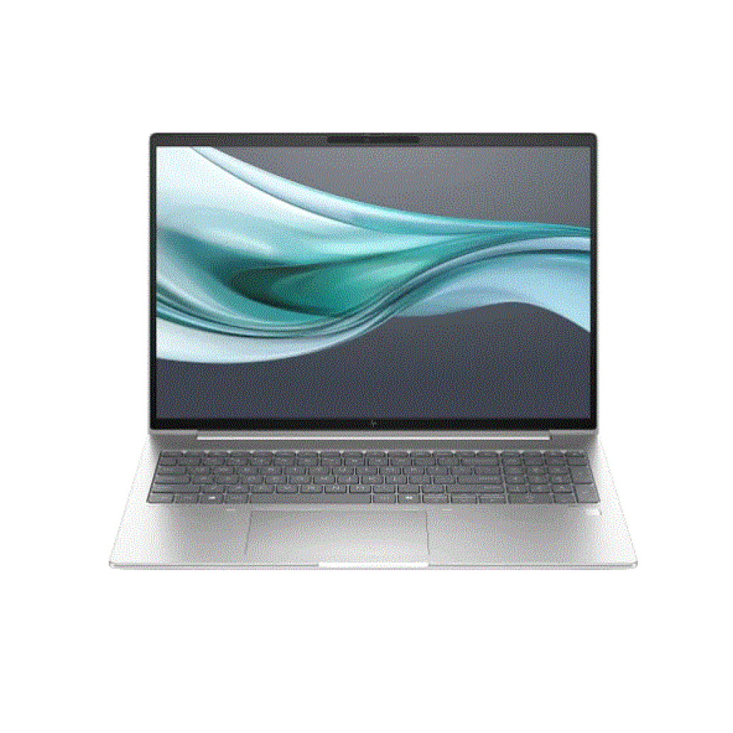 Prenosnik DEMO HP 660 G11 U5-135U / 32GB / SSD512GB / 16" 1920x1200 / WLAN / BT / CAM / FP / W11P / SLO gravura / A+ (A37V3ET)