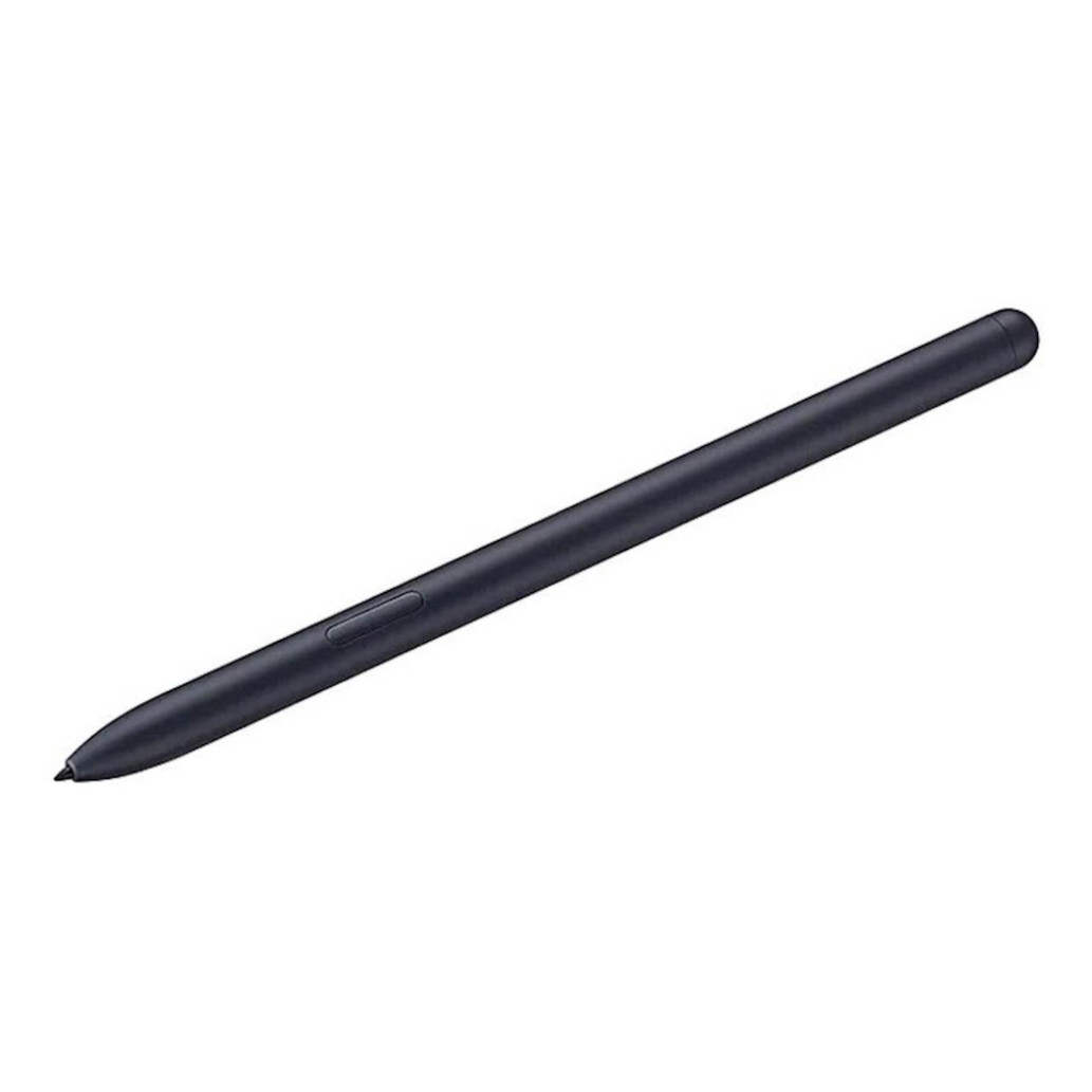 Pisalo za tablični računalnik Samsung Stylus pen Galaxy Tab S8/Tab S8+/Tab S8 Ultra črn
