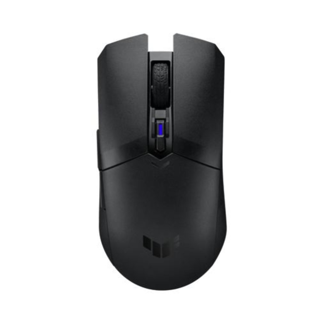 Miš Asus Gaming brezžična TUF M4 Wireless 12,000DPI