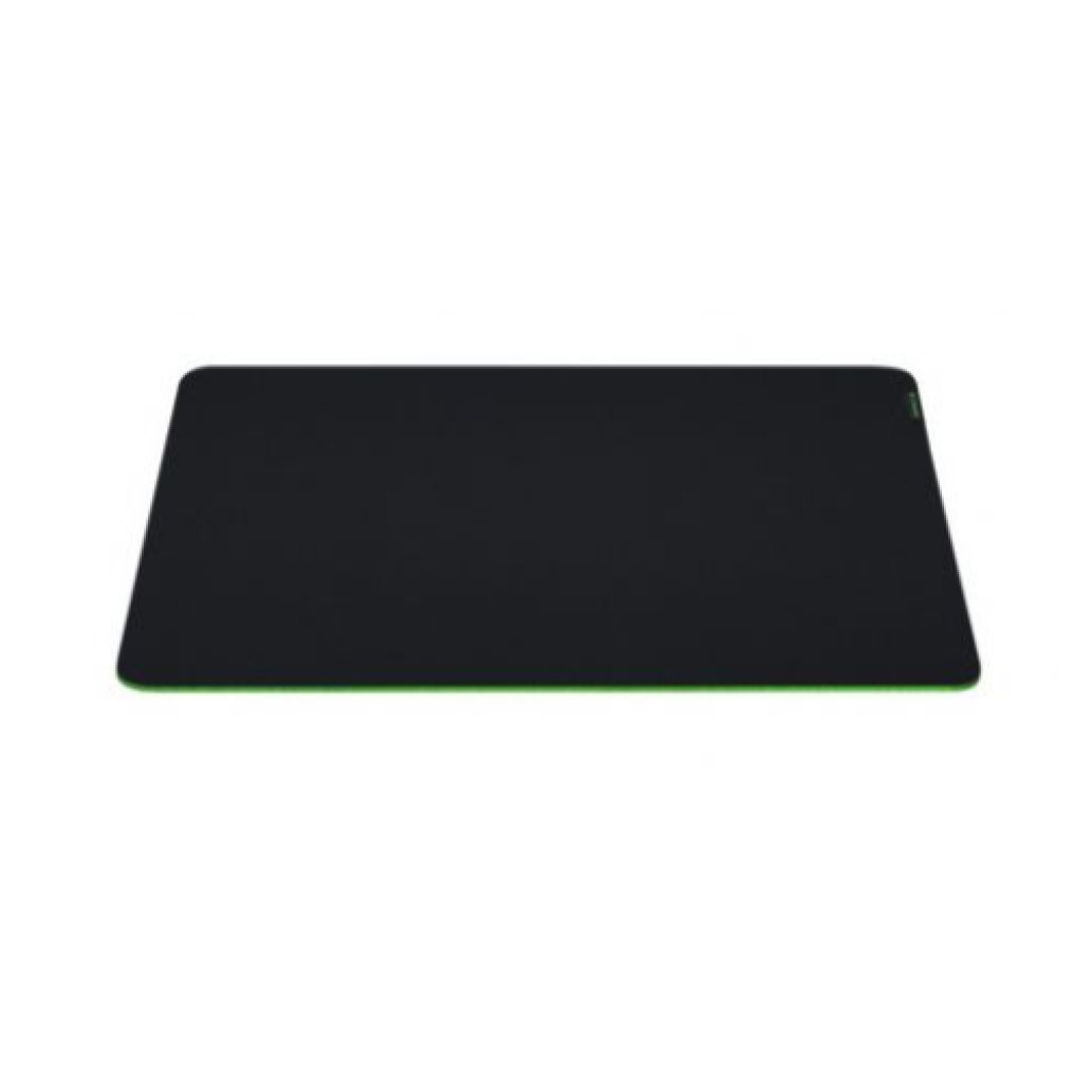 Podloga za miško Razer Gigantus V2 Large 450x400mm