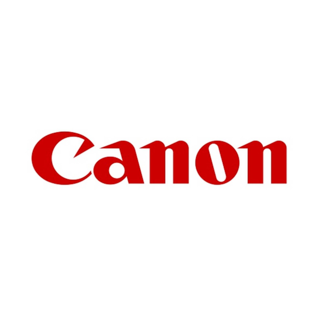 TONER CANON CRG-054HB ČRN ZA LBP62x, MF64x ZA 3.000 STRANI